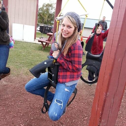 turnerse's profile picture. 