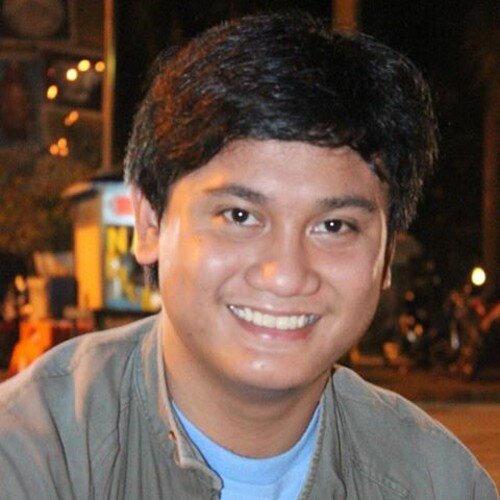 Mahal Kita Ekalucy Vinanty ♥ ^_^