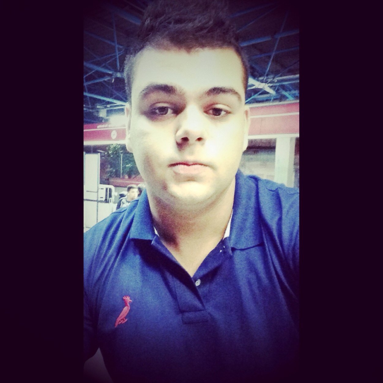 desde de 06/07/1994 fudendo com tudo (: