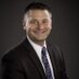 John Pfitzer (@johnpfitzer) Twitter profile photo John Pfitzer (@johnpfitzer) Twitter profile photo