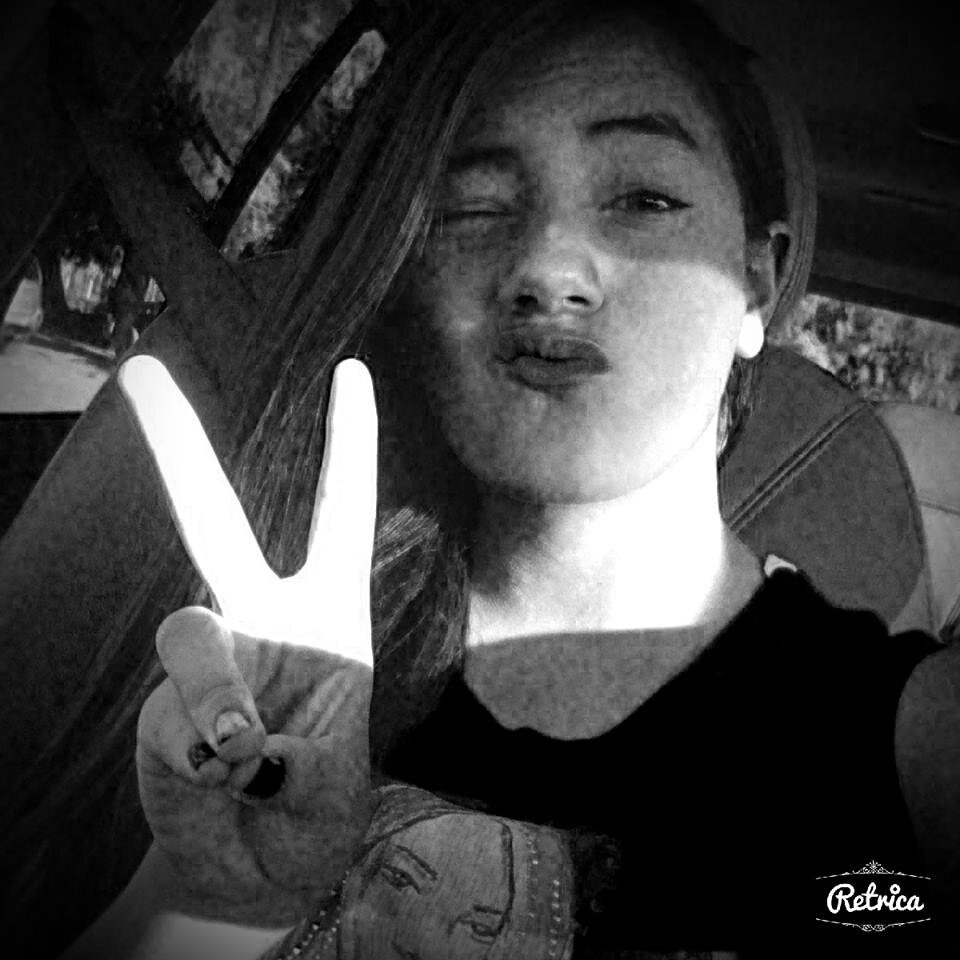 @justinbieber
Happy Brithday! I LOVE YOU, FOREVER KIDRUAUHL, FOREVER 16, FOREVER BELIEBER!!