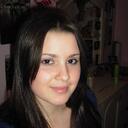 victoria field - @oreo8 - Twitter