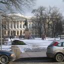 Alberto Rosa - @rosagreen61 - Twitter