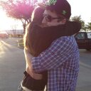 Zak Webster - @Capt_Ireland - Twitter