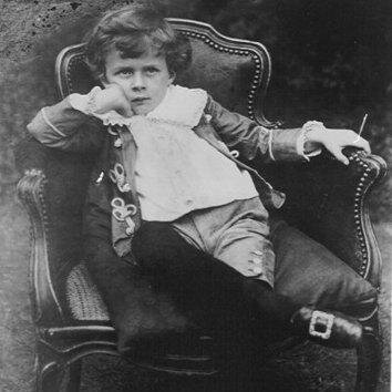 bxxxy's profile picture. 