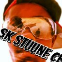 Kay Powers - @b1144eabc43c439 - Twitter