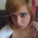 audrey power - @audreypower3 - Twitter