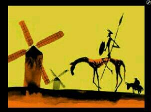 marycbaez56's profile picture. 