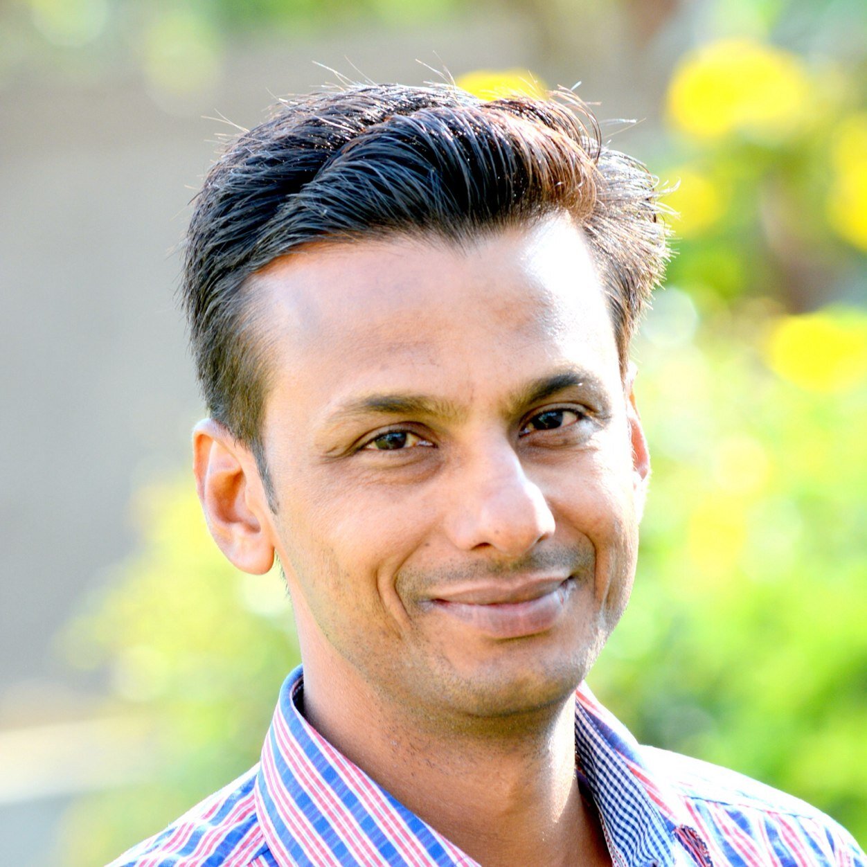 હરિ બોલ હરિ બોલ જય શ્રી ક્રિષ્ના
