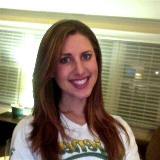 NicholeMolleyz's profile picture. Can get 9 out of 10 but always has trouble wit the one