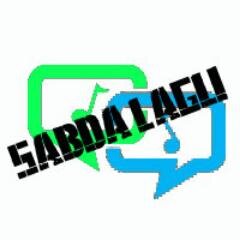 SabdaLagu's profile picture. Kutipan lirik lagu dan kata-kata bijak penyanyi