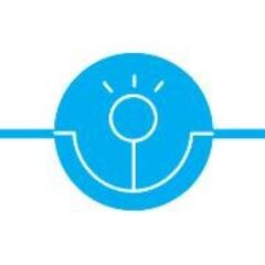 We have changed to EAMMA - Entertainment and Media Map Australia @eammaustralia