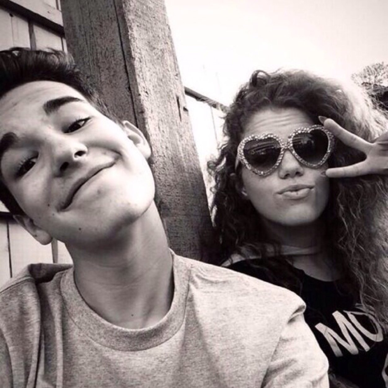 follow @itsssmargo bc free follow
