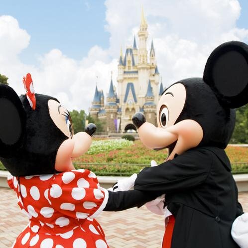 ディズニー 裏技 トリビア Disney Ut1 Twitter