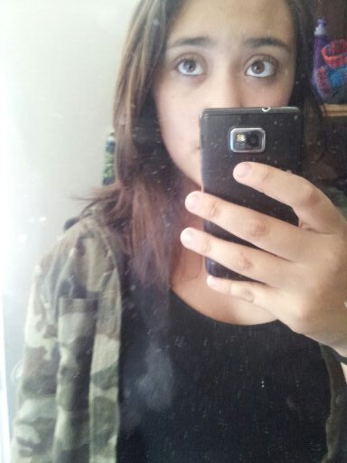 myblogs21's profile picture. Ser feliz pase lo que pase life ♡♥