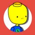 Chico Lego ™ Ⓜ️ (@chicolegoo) Twitter profile photo