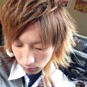 靄琉-aisle (@11takuya24) Twitter