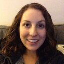 Lauren Helm - @BiologyKitten - Twitter