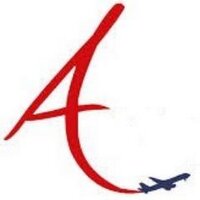 Able Cargo Transit, (@ablecargot) 's Twitter Profile