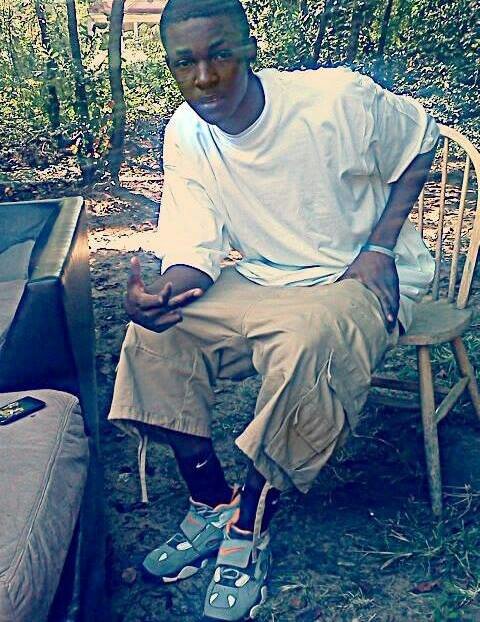 Rip Monnii LoC