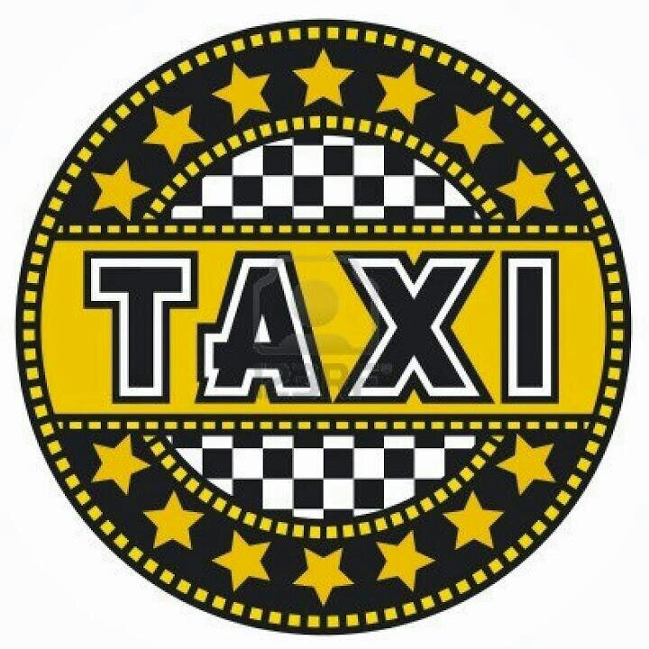 AlmlimoChowhan's profile picture. 