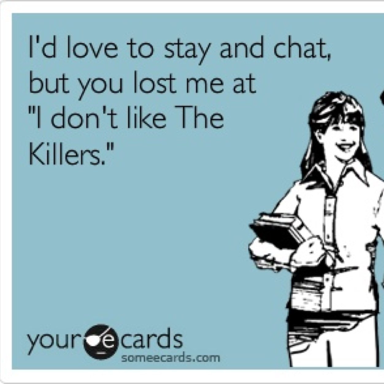 EireJam's profile picture. Cause I don't shine if you don't shine⚡🐚