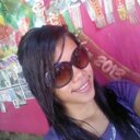 sheng esmar (@09357981087) Twitter