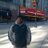 acastillo_gt's profile image