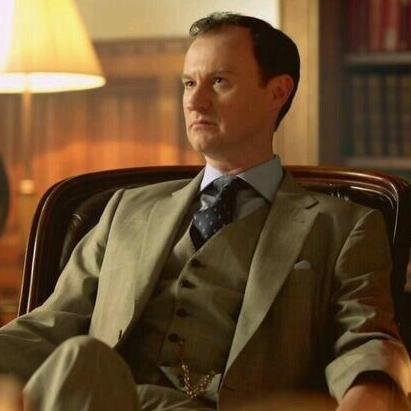 I'd love to tell you, but then I'll have to kill you. Wouldn't want that, now, do we? | #Sherlock - #Parody Account
