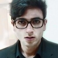 G. (@guioficial) 's Twitter Profile