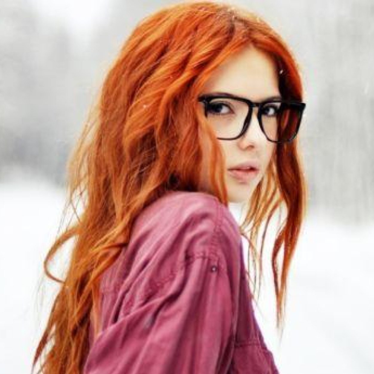 Mutant. I'm 20. I can regenerate, reshape and manipulate my bones at will. You get used to the pain after a while. OC/RP/Marvel