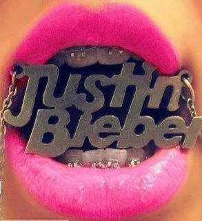 Belieber Forever 3!!! Huele a  Churros (Swag) I Love You Justin Bieber 3 !!! :D