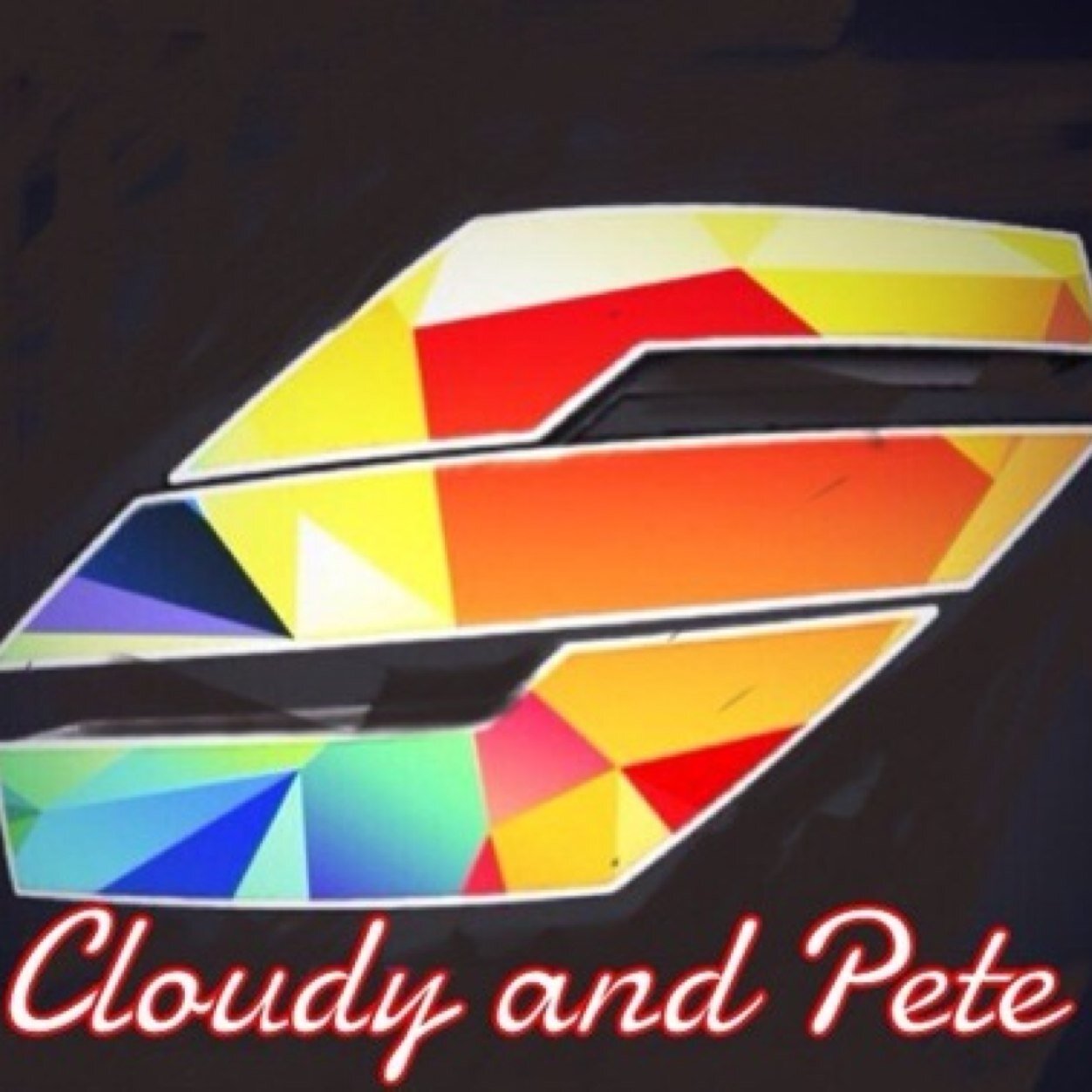 CloudyAndPeteGB's profile picture. |Competitive Dubs Team On The 360| Big Dreams!| GB: 15-0 | Roster: @TheOGClouds & @PistolPeteXBL.| @RespectMeCoD Is GFX Sponsor.|
