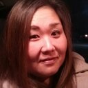 Mika Moore - @Treats4Pals - Twitter