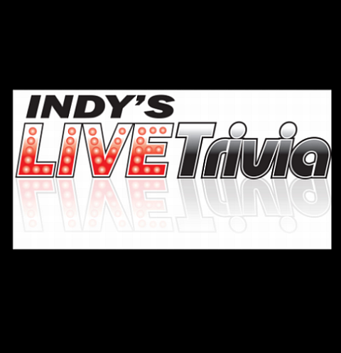 Indy's Live Trivia Profile