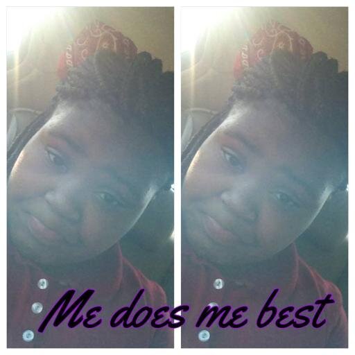 follow i follow back if yhu fake dont follow i dont like dram but i will beat a b