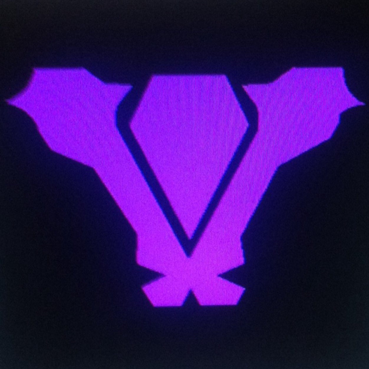 PS3 team. Sniping/Competetive. Subscribe to our Youtube channel.