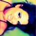 Leogirl0728 (@leogirl0728) Twitter profile photo Leogirl0728 (@leogirl0728) Twitter profile photo