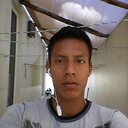 Rumaldo Navarro Gome (@0960Gome) Twitter