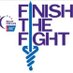 CHS Relay for Life (@coronahighrelay) Twitter profile photo CHS Relay for Life (@coronahighrelay) Twitter profile photo