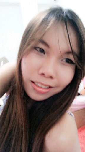 PimmyZeed3's profile picture. ^.......^