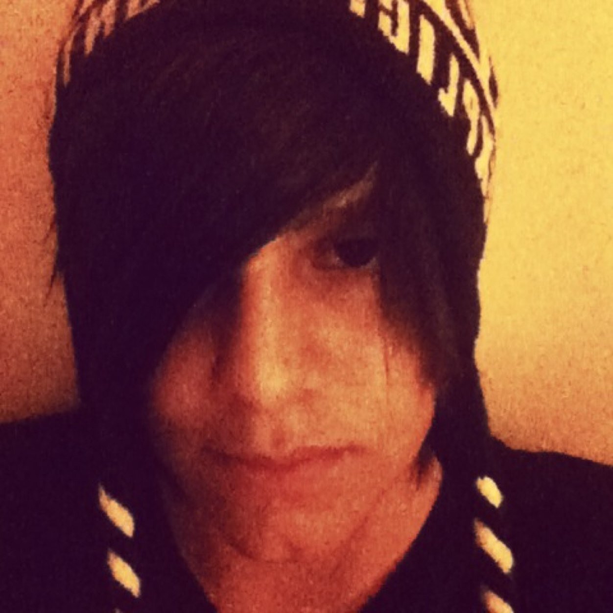 Ya know, bands