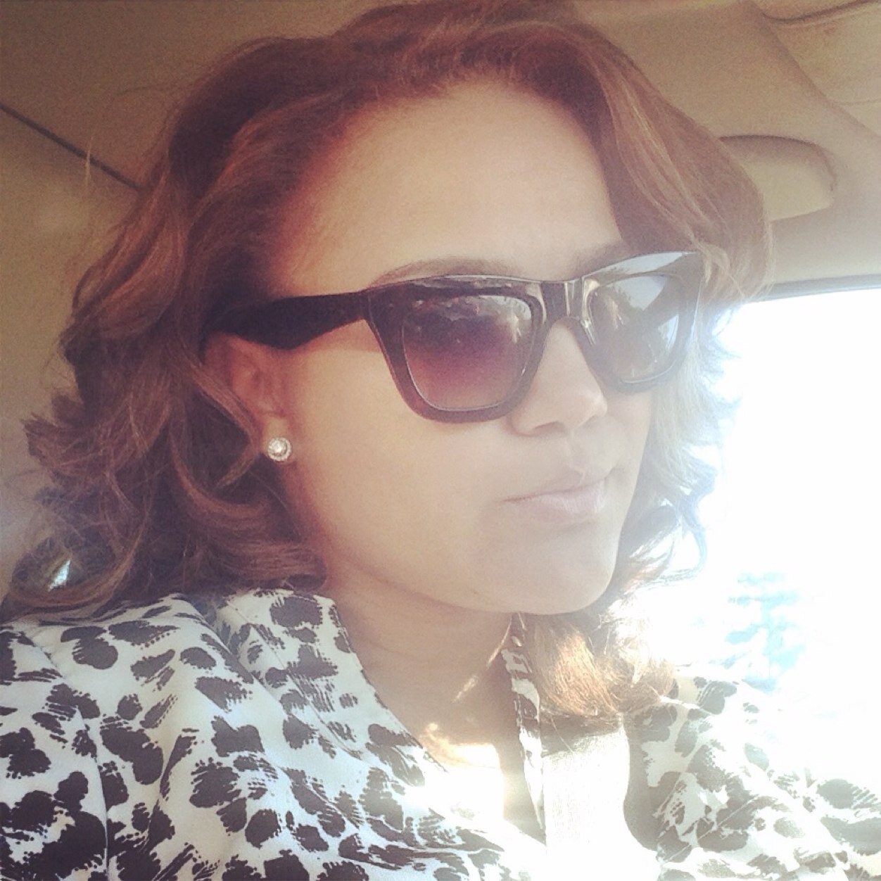 Allie_3386's profile picture. Peace in the Middle East :-) No blood for oil! I'm a lover and a fighter... The epitome of a southern belle.