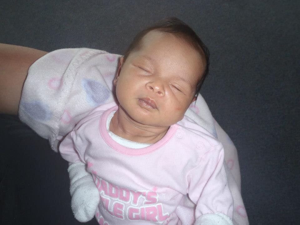 Kawanahekephill's profile picture. sup bro