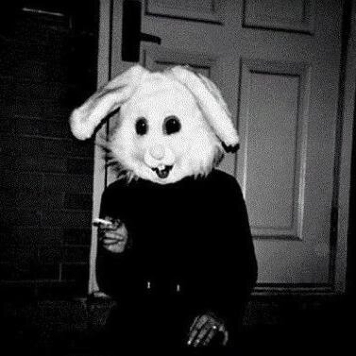 JRiind's profile picture. :o