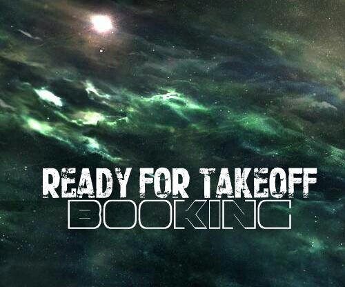We are a national music booking service specializing in tours and shows anywhere in the country.