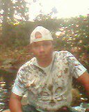 kelmaredu's profile picture. me gusta la naturaleza soy divertido me gustan las mujeres.........( todas) y bueno a disfrutar la vida. como se pueda..... vive y deja vivir------