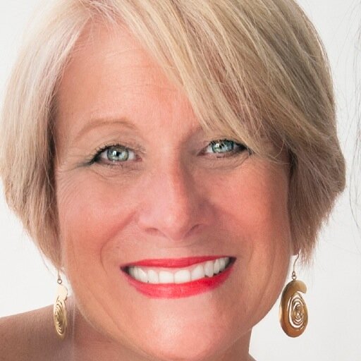 Machupaka1's profile picture. Facilitator & Sales Coach, helping clients improve their skills and results.