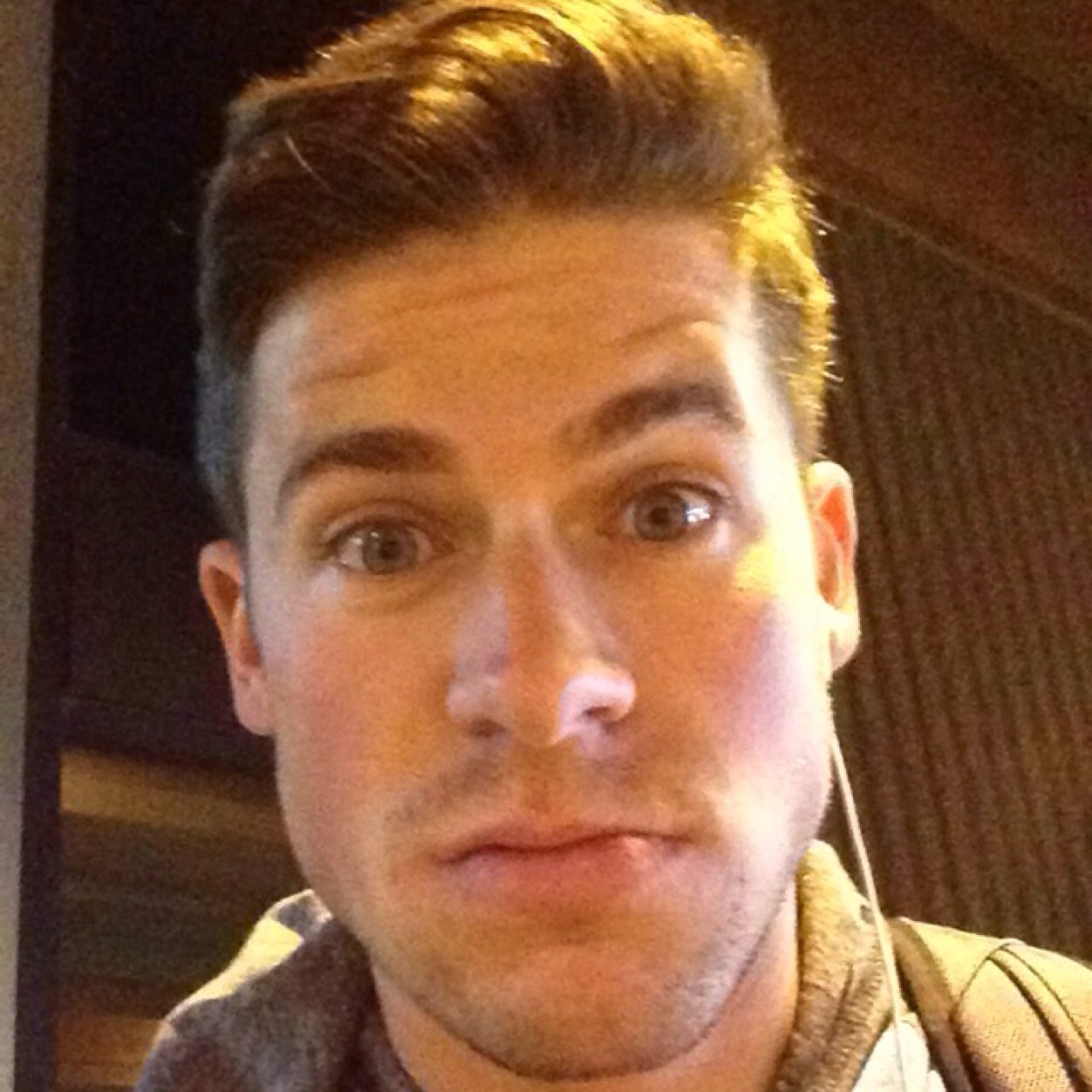 rookdan's profile picture. 