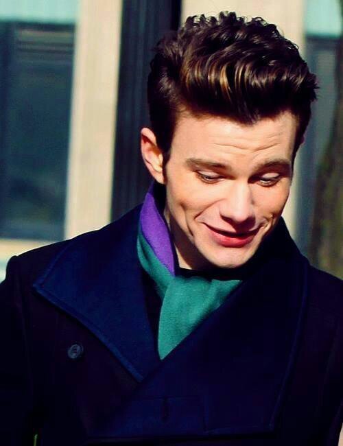 fuckoffyousuck2's profile picture. 